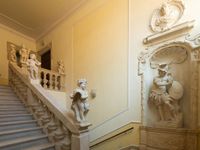 APARTMENT NEAR PIAZZA ERBE VERONA