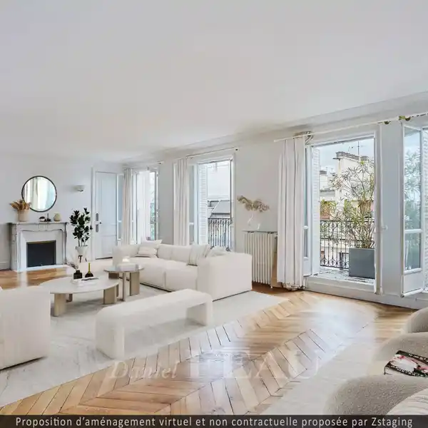 Residential