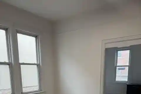 Stunning Renovated Multi Family Home