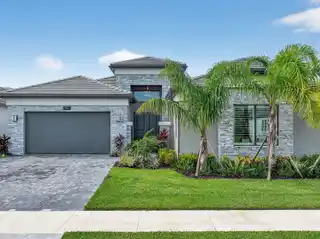 Sophisticated 2024 Valencia Grand Residence