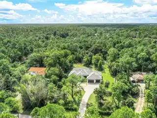 Gorgeous New Construction in Desirable Weber Woods