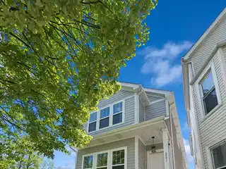 Quality Construction in a Prime Location