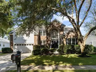 Lowcountry Elegance with Versatile Living Spaces