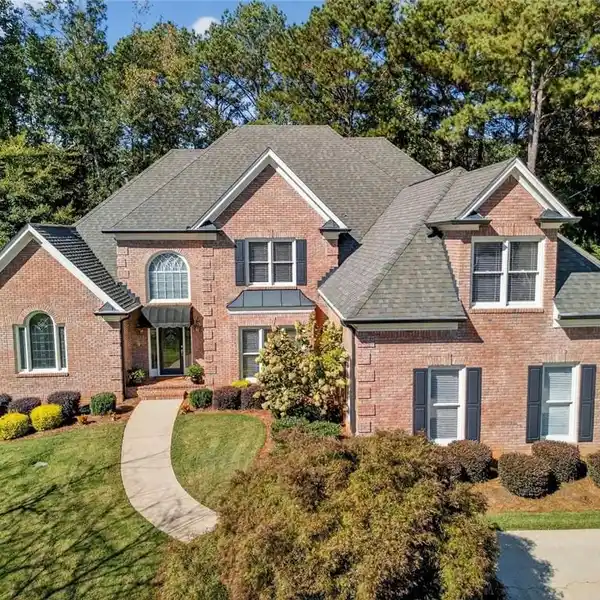 METICULOUSLY CARED FOR HOME IN POLO GOLF AND COUNTRY CLUB