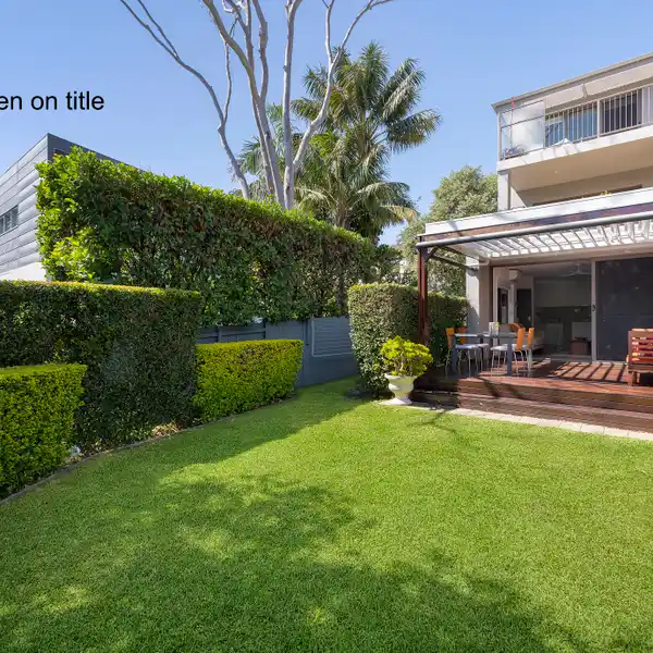 RENOVATION OPPORTUNITY WITH CHARACTER & LAND