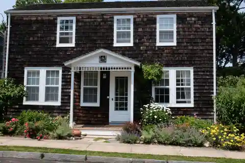 Residential Lease