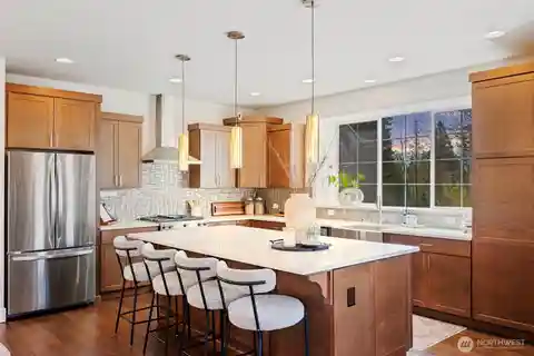 Charming Townhome in Desirable Summerland