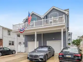 Renovated Beach Retreat with Ocean Views