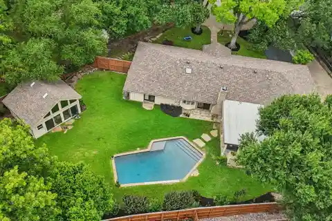 Timeless Elegance with Everyday Comfort