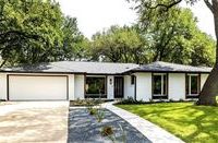 NEWLY RENOVATED HOME IN DESIRABLE BARTON HILLS