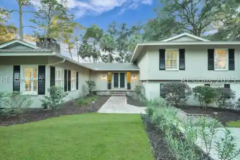 Residential