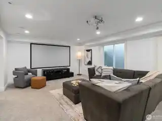 Timeless East of Market Home