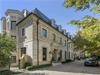 WONDERFUL TOWNHOME IN THE BELLINGRATH