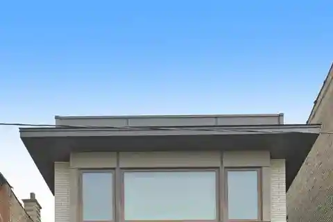Designer Home with Impeccable Style
