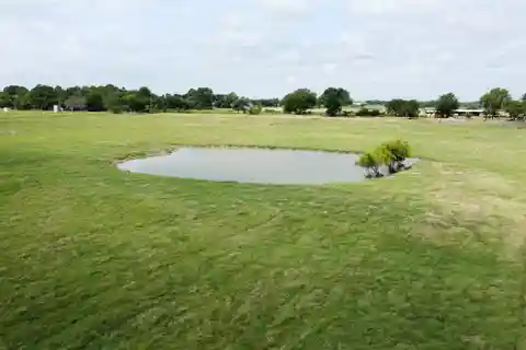 Remarkable 89-Plus-Acre Property