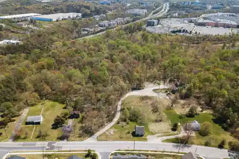 Rare Opportunity in a Convenient Location