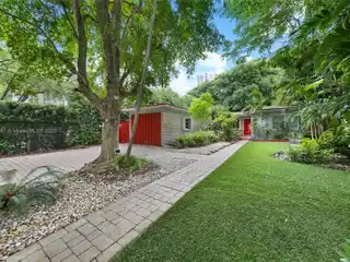 Residential
