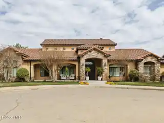 Rare Opportunity to Own a Home of This Caliber