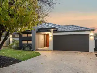 Resort-Style Sanctuary with Luxe Riverside Living