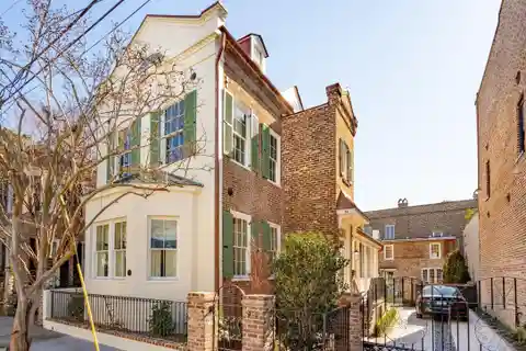 Incredible Full Renovation