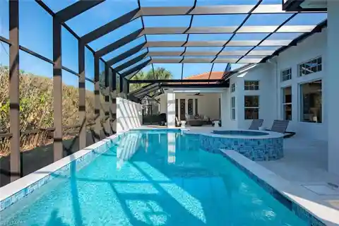Renovated Pool Home on a Quiet Cul-de-sac