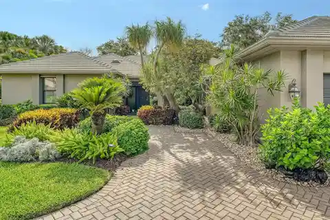 Beautifully Reimagined Home in the Landings