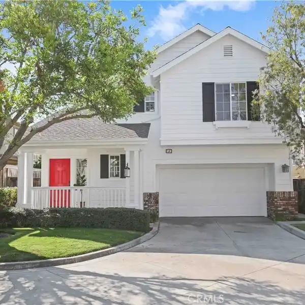 HIDDEN GEM IN THE DESIRABLE TRAILS NEIGHBORHOOD