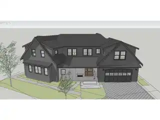 Stunning West Haven Home with Luxurious Finishes