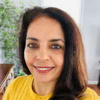 Sukhwinder Hundal