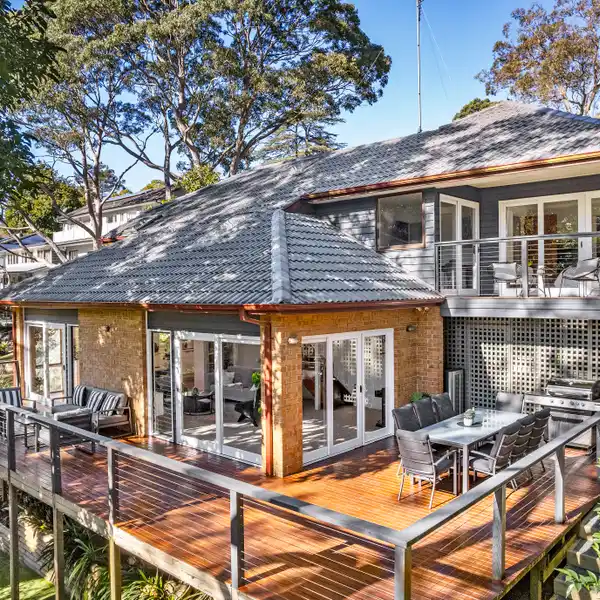 CAPTIVATING GOLF COURSE OPPORTUNITY
