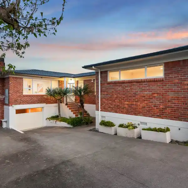 FAMILY HAVEN WITH GREAT POTENTIAL