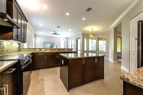 Tranquil Luxury in Riverstone