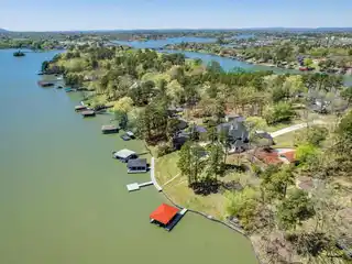 Well-maintained Home with Garage Apartment