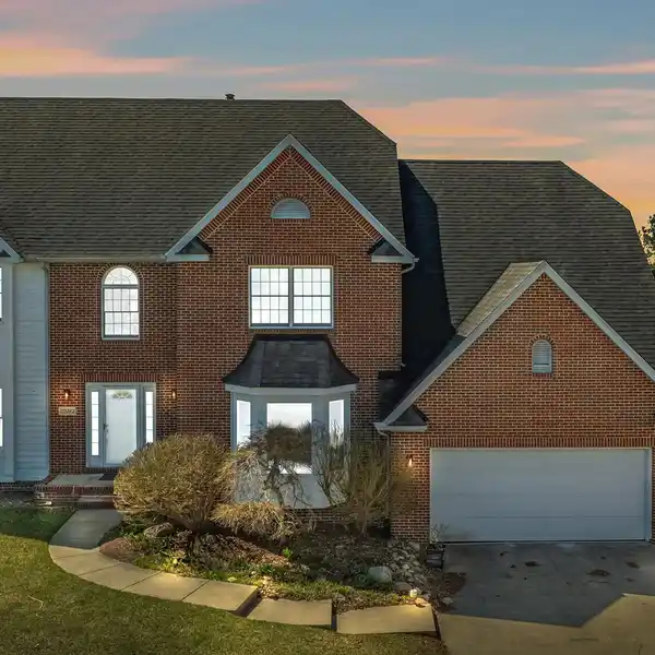FULLY RENOVATED HOME IN PRIME LOCATION