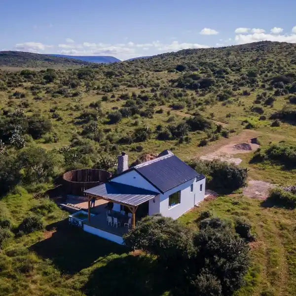 VERSATILE GAME PROPERTY