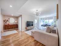 UNIQUE APARTMENT IN AVENIDAS NOVAS