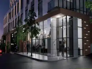 Residential