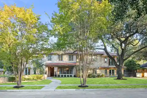 Exceptionally Renovated Home with Guest House & Pool