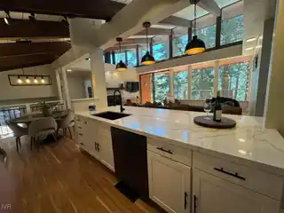 Beautifully Remodeled Turnkey Home