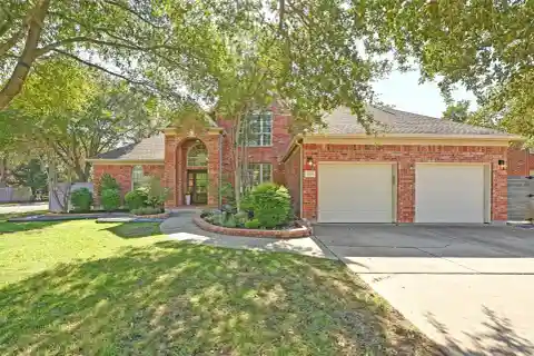 Family-Friendly Corner Lot Home with Modern Updates & Plenty of Outdoor Space