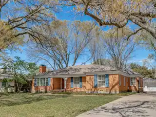 Fabulous Block Location