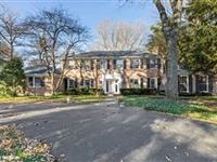 WONDERFUL BRICK HOME