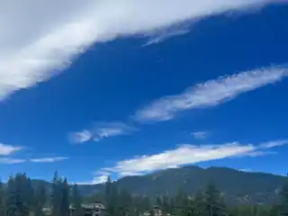 Build Your Dream Home in a New Picture Perfect Mountain Community