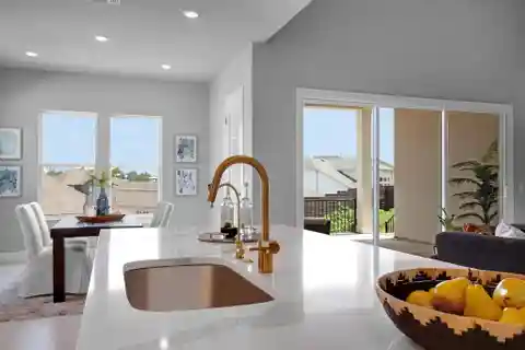 The Ideal Property for a Life of Comfort and Refinement