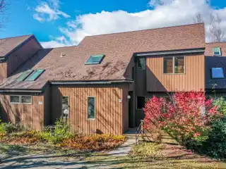 Elegantly Furnished Stonybrook Condominium