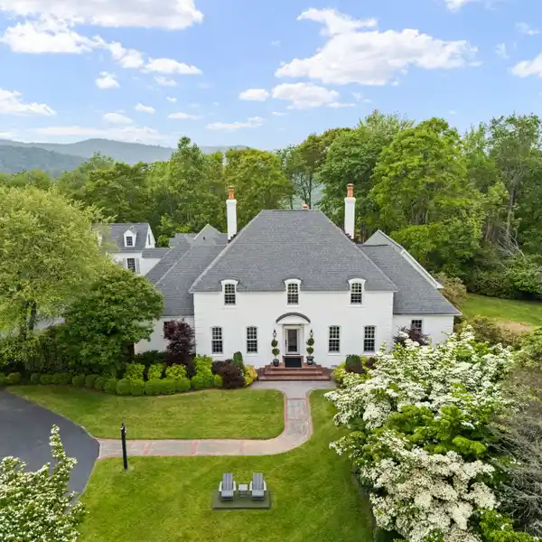 ELEVATED LIVING AT ITS FINEST