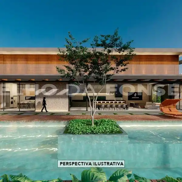 BEAUTIFUL ULTRA-CONTEMPORARY PROPERTY