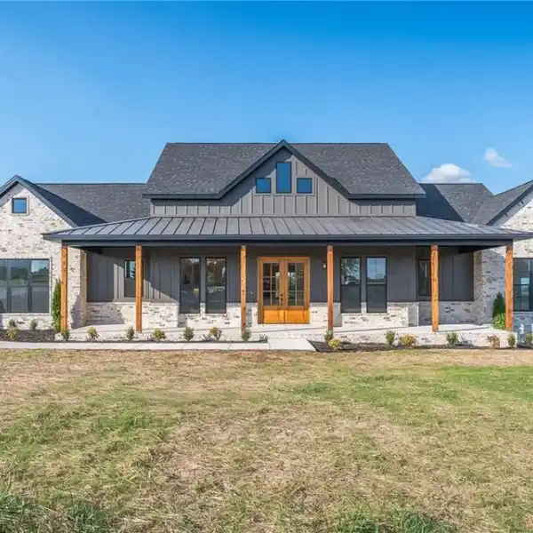 Residential