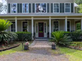 Residential