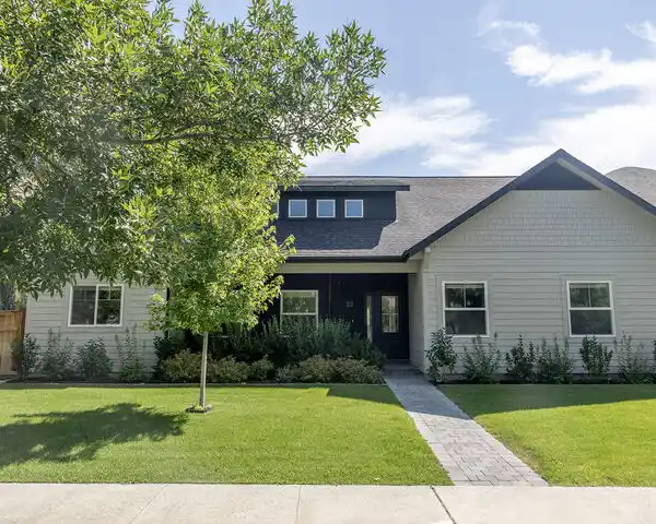 Residential